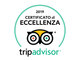 Guide Turistiche Napoli Tripadvisor