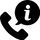 chiama subito