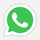 contattaci su whatsapp